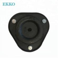 Suspension parts shock absorber mounting strut mount for Daihatsu terios 2905210-02-0575A06 48609-87402
